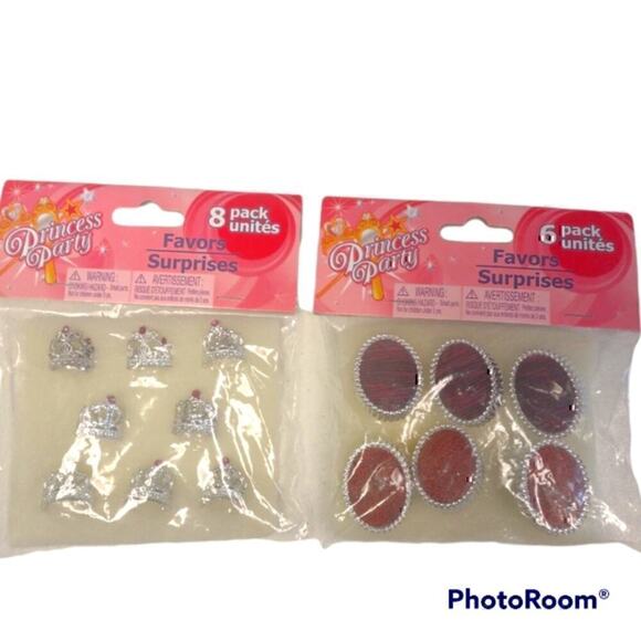 Bundle of Kids Toys size Small 10 Pieces - Picture 2 of 5